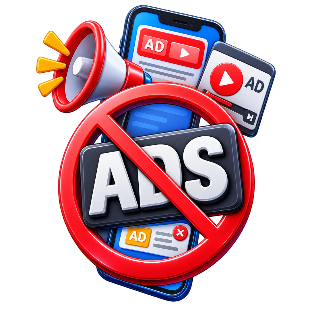 Car Parking Multiplayer Mod APK no ads feature