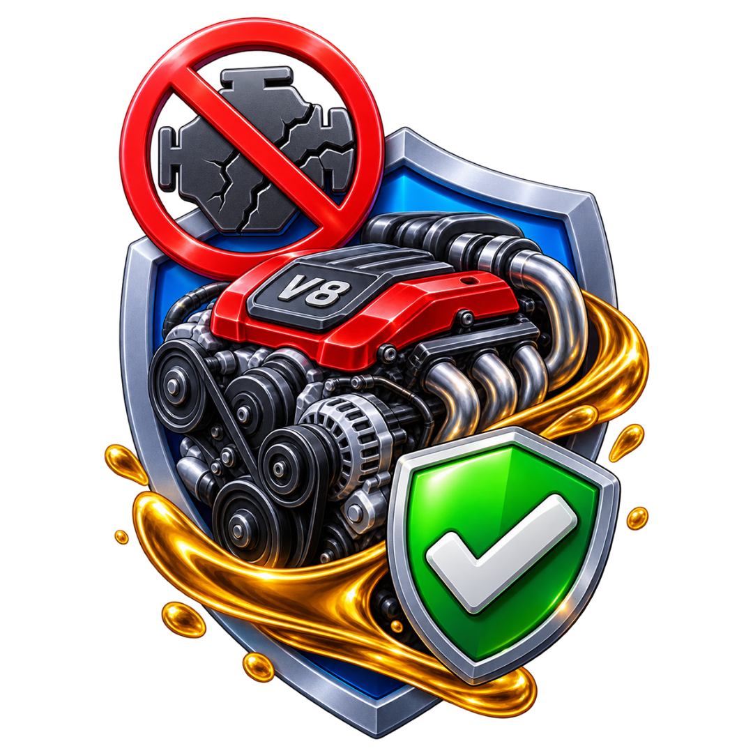 Car Parking Multiplayer Mod APK no engine damage feature