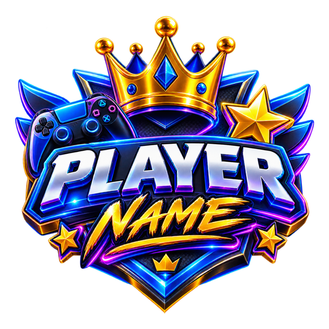 Car Parking Multiplayer player name generator graphic